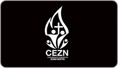 CEZN