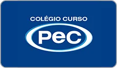 Colégio curso PEC