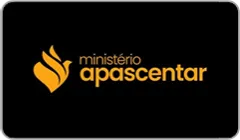 Ministério Apascentar