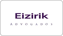 Eizirik Advogados